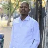 Xolani Mpanza