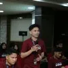 Rizki Wahyu Aulia