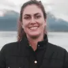 Christine Brown