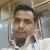 Amit Shrivastava
