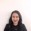Charmaine Lorraine Maaliw