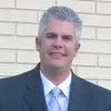 Fred Kruse