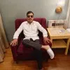 Tripathi Prince