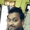 Shashikumar Kalidas