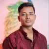 Akash
