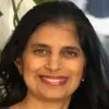 Upinder Bhatia