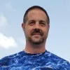 Mark Weldon