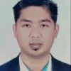 MOHD AMIRUL MOHD AMRAN