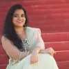 Sreeja Mantripragada