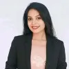 Amisha Patil