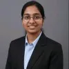 AHILYA METKARI