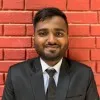 Sumit Prabhale