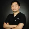 Joseph Yang