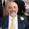 Kishore Luthria
