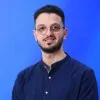 Abdallah Nada