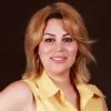 Mahrokh