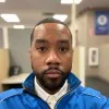 Marcus Harris