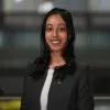 Anahieta Mohandesi