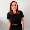 Paolah Bonilla