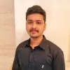 Hari Balaji Ganesan