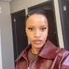 Luthando Tembe