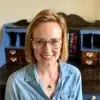 Whitney Whitener