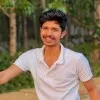 Surya nath
