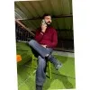 Vikas Dhiman