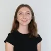 Emily Flowers