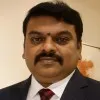 Anand Jayapal