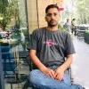 Pramod Dimri