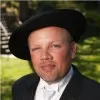 Bryan Miles