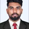 Sudeesh Vk