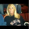 Sharon Simons
