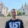 Georgiy Rozovskiy