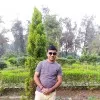 KISHOR GAIKWAD