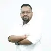 Bavin sundram