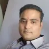 bharat kamwani