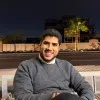Hussain Dawki
