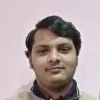 Kshitiz Sharma