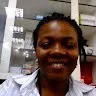 agatha ogochukwu