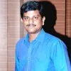 Sathish Babu Sukumar