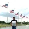 Venkata Kiran Vadde