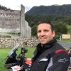 Luis Felipe Villegas