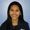 Cirilyn Lumangtad
