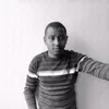 Francis Kamau
