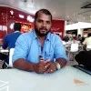 Sijil