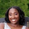 Lyric Brown