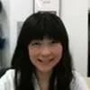 Masami Osada