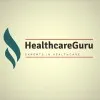 Healthcare Guru
